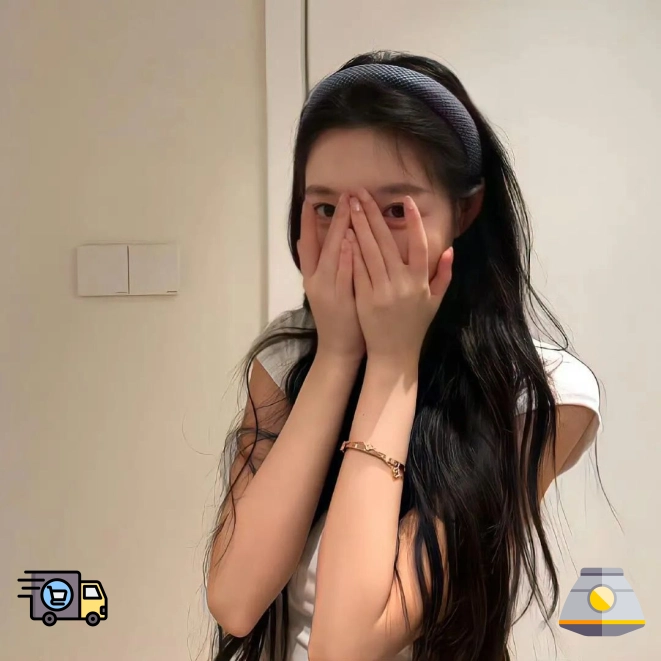 北纬用户